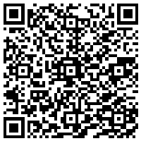 QR Code for bitcoin:bitcoin:bitcoin:bitcoin:bitcoin:bitcoin:bitcoin:bitcoin:bitcoin:bitcoin:1LmUtCh1aLLQ29BNoKVCpe8oyaB7hC6P7W