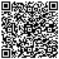 QR Code for bitcoin:bitcoin:bitcoin:bitcoin:bitcoin:bitcoin:bitcoin:bitcoin:bitcoin:bitcoin:1LmWe3MHjKpM2gvm38K4whq358PFSYNin5
