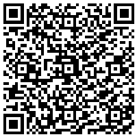 QR Code for bitcoin:bitcoin:bitcoin:bitcoin:bitcoin:bitcoin:bitcoin:bitcoin:bitcoin:bitcoin:1LmfDeLnWRPowW2CWXfJ55CRTo6AgVhsEW