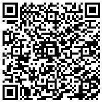 QR Code for bitcoin:bitcoin:bitcoin:bitcoin:bitcoin:bitcoin:bitcoin:bitcoin:bitcoin:bitcoin:1Lmw4aJ467dVgaAhfdeRTFVDTSaL2FhtQR