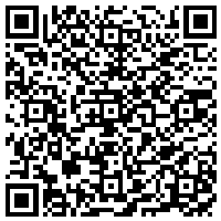 QR Code for bitcoin:bitcoin:bitcoin:bitcoin:bitcoin:bitcoin:bitcoin:bitcoin:bitcoin:bitcoin:1LmyhSjGro2ki9gutvJRorPze2JuwMSc6j