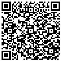 QR Code for bitcoin:bitcoin:bitcoin:bitcoin:bitcoin:bitcoin:bitcoin:bitcoin:bitcoin:bitcoin:1LnEC3JBQDTAWXU4D4NfJV3brMggi8rSQs