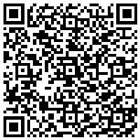 QR Code for bitcoin:bitcoin:bitcoin:bitcoin:bitcoin:bitcoin:bitcoin:bitcoin:bitcoin:bitcoin:1LnSYwogaCb9WjnHMdfz3LSjUwP5cv4i2S