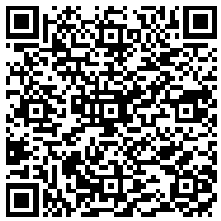 QR Code for bitcoin:bitcoin:bitcoin:bitcoin:bitcoin:bitcoin:bitcoin:bitcoin:bitcoin:bitcoin:1LnmVnay5jcNsaHcLLk48nMSBVTcyrSToS