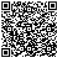 QR Code for bitcoin:bitcoin:bitcoin:bitcoin:bitcoin:bitcoin:bitcoin:bitcoin:bitcoin:bitcoin:1Lnuxc8pse2XPPTHUuZDBvfc6SCBKEM5VK