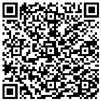 QR Code for bitcoin:bitcoin:bitcoin:bitcoin:bitcoin:bitcoin:bitcoin:bitcoin:bitcoin:bitcoin:1LnvAX12rMk74AC7dFSULqk3FcSVRoEUxW