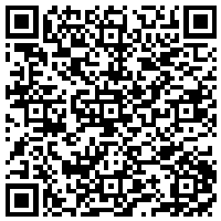 QR Code for bitcoin:bitcoin:bitcoin:bitcoin:bitcoin:bitcoin:bitcoin:bitcoin:bitcoin:bitcoin:1LnwmCpJ4gnqCguF2tDB5WwWLqebkYMuVG