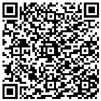 QR Code for bitcoin:bitcoin:bitcoin:bitcoin:bitcoin:bitcoin:bitcoin:bitcoin:bitcoin:bitcoin:1Lo2rAdwFcBJXM1nt6VVEfb1aC4eRbBA7W