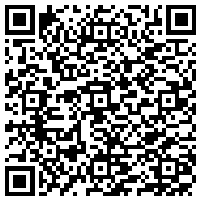 QR Code for bitcoin:bitcoin:bitcoin:bitcoin:bitcoin:bitcoin:bitcoin:bitcoin:bitcoin:bitcoin:1LoBFNvBAN93jpfei2THHBBrxE6B86PVWY