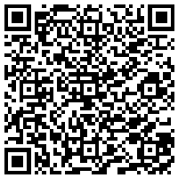 QR Code for bitcoin:bitcoin:bitcoin:bitcoin:bitcoin:bitcoin:bitcoin:bitcoin:bitcoin:bitcoin:1LoCF2kGVf6aMH9WGnnFeAZThbobPX55nF
