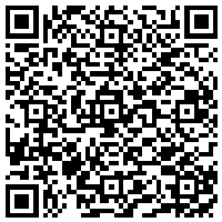 QR Code for bitcoin:bitcoin:bitcoin:bitcoin:bitcoin:bitcoin:bitcoin:bitcoin:bitcoin:bitcoin:1LoCnfcsh3jAzDKC8XpANVYzMFNiiYMFPk