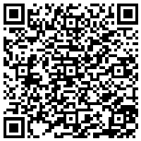 QR Code for bitcoin:bitcoin:bitcoin:bitcoin:bitcoin:bitcoin:bitcoin:bitcoin:bitcoin:bitcoin:1LoE9bdk41vwR19JDP5vim1WBqms4991VW