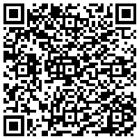 QR Code for bitcoin:bitcoin:bitcoin:bitcoin:bitcoin:bitcoin:bitcoin:bitcoin:bitcoin:bitcoin:1LoKJrCd6eWMNJqn5taQTbnCdB4Frtrauk