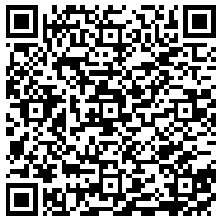 QR Code for bitcoin:bitcoin:bitcoin:bitcoin:bitcoin:bitcoin:bitcoin:bitcoin:bitcoin:bitcoin:1LoM2daen7ha18jPnreFUtsqBZiJ5bFREF