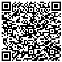 QR Code for bitcoin:bitcoin:bitcoin:bitcoin:bitcoin:bitcoin:bitcoin:bitcoin:bitcoin:bitcoin:1LoWWU4eMC41SKmFzPTV3CBUVYDFaqSqbG