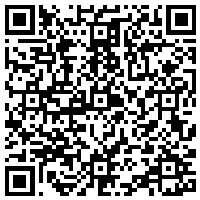 QR Code for bitcoin:bitcoin:bitcoin:bitcoin:bitcoin:bitcoin:bitcoin:bitcoin:bitcoin:bitcoin:1LoXHDmmo7jF1YsePwHAThZWFgqsWKLEuW
