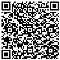 QR Code for bitcoin:bitcoin:bitcoin:bitcoin:bitcoin:bitcoin:bitcoin:bitcoin:bitcoin:bitcoin:1Locf2E4vcW92SibjMwHjZHpuCPmkF9XPj