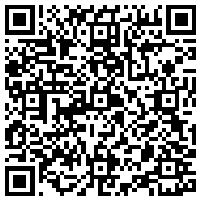 QR Code for bitcoin:bitcoin:bitcoin:bitcoin:bitcoin:bitcoin:bitcoin:bitcoin:bitcoin:bitcoin:1LofTutSF1bMyufkJhPf6GV2neJrRx9SeT