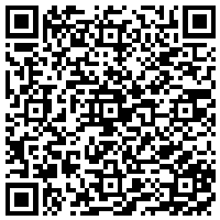 QR Code for bitcoin:bitcoin:bitcoin:bitcoin:bitcoin:bitcoin:bitcoin:bitcoin:bitcoin:bitcoin:1LoftdHn9JrBYygJJ6dwPDUf7BC1sM5sU9