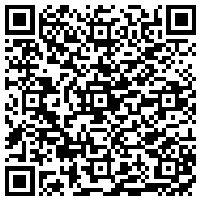 QR Code for bitcoin:bitcoin:bitcoin:bitcoin:bitcoin:bitcoin:bitcoin:bitcoin:bitcoin:bitcoin:1LojEhuiPkkSTBwDdECbSGmGZJnPebFsLq