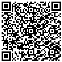 QR Code for bitcoin:bitcoin:bitcoin:bitcoin:bitcoin:bitcoin:bitcoin:bitcoin:bitcoin:bitcoin:1LormAjvPujUkK5rn52FDaEBft1P89fhwP