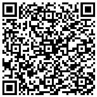 QR Code for bitcoin:bitcoin:bitcoin:bitcoin:bitcoin:bitcoin:bitcoin:bitcoin:bitcoin:bitcoin:1Lowoma45iX8cPi4RcoFBev1eWAkFPMtkw