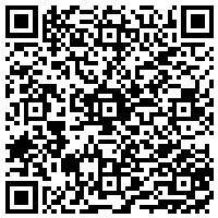 QR Code for bitcoin:bitcoin:bitcoin:bitcoin:bitcoin:bitcoin:bitcoin:bitcoin:bitcoin:bitcoin:1LozR15eYFiUHo6RbXTcSdBhscXbFXowws