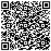 QR Code for bitcoin:bitcoin:bitcoin:bitcoin:bitcoin:bitcoin:bitcoin:bitcoin:bitcoin:bitcoin:1LozVFNJNkgatKUNCCLMuKBbvd7RJaXDte