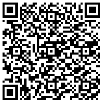 QR Code for bitcoin:bitcoin:bitcoin:bitcoin:bitcoin:bitcoin:bitcoin:bitcoin:bitcoin:bitcoin:1Lp1Js8frSXd4AzgiV61PzRDH5ViJycvry