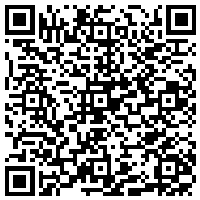 QR Code for bitcoin:bitcoin:bitcoin:bitcoin:bitcoin:bitcoin:bitcoin:bitcoin:bitcoin:bitcoin:1LpEtLj9dUZLKBK96jpHCbC4VT6KLP6Hd2