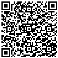QR Code for bitcoin:bitcoin:bitcoin:bitcoin:bitcoin:bitcoin:bitcoin:bitcoin:bitcoin:bitcoin:1LpYxtynpSWYRjmJF4xHqqXdJDdxSMizD7