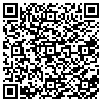 QR Code for bitcoin:bitcoin:bitcoin:bitcoin:bitcoin:bitcoin:bitcoin:bitcoin:bitcoin:bitcoin:1LpbfTeDCGcz4eXQFAg1ptTteHm72o7xH
