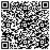 QR Code for bitcoin:bitcoin:bitcoin:bitcoin:bitcoin:bitcoin:bitcoin:bitcoin:bitcoin:bitcoin:1LpcLj42NHXBThDM6wxRmLMbS2kdz4JrN7