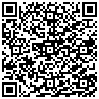 QR Code for bitcoin:bitcoin:bitcoin:bitcoin:bitcoin:bitcoin:bitcoin:bitcoin:bitcoin:bitcoin:1LpcqJszaW9QSeYxEdpkYHkeGDAstm9mzn