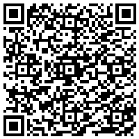 QR Code for bitcoin:bitcoin:bitcoin:bitcoin:bitcoin:bitcoin:bitcoin:bitcoin:bitcoin:bitcoin:1LpgBDR5XkRYgfCTa5iCuJSptVBhbHTkqw