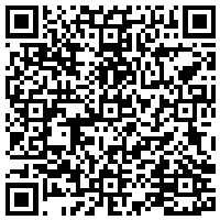 QR Code for bitcoin:bitcoin:bitcoin:bitcoin:bitcoin:bitcoin:bitcoin:bitcoin:bitcoin:bitcoin:1LpkQuWMxtW3hAPockGehdLK2kM8BpJQVo