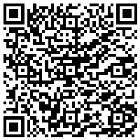 QR Code for bitcoin:bitcoin:bitcoin:bitcoin:bitcoin:bitcoin:bitcoin:bitcoin:bitcoin:bitcoin:1Lpm4DNTHpF1PAmbYPdDdaqWAZXVvZxRME