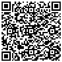 QR Code for bitcoin:bitcoin:bitcoin:bitcoin:bitcoin:bitcoin:bitcoin:bitcoin:bitcoin:bitcoin:1LpnJCim2JBHMja6Bg8TcYU8bAeD6BveFc