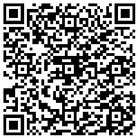 QR Code for bitcoin:bitcoin:bitcoin:bitcoin:bitcoin:bitcoin:bitcoin:bitcoin:bitcoin:bitcoin:1Lppj8q5ppuoEKB8cUPYothL5NQ2y5Kigu