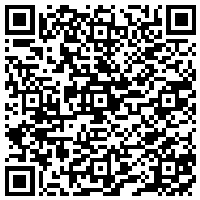 QR Code for bitcoin:bitcoin:bitcoin:bitcoin:bitcoin:bitcoin:bitcoin:bitcoin:bitcoin:bitcoin:1LpuArbskY8EnQbPkGcSDLsrcNC88SWuxz