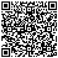 QR Code for bitcoin:bitcoin:bitcoin:bitcoin:bitcoin:bitcoin:bitcoin:bitcoin:bitcoin:bitcoin:1Lputw4E6FuMmDkPA9zd1FTBkSPDVHdJCY