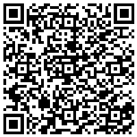 QR Code for bitcoin:bitcoin:bitcoin:bitcoin:bitcoin:bitcoin:bitcoin:bitcoin:bitcoin:bitcoin:1LpxuTC2RVW4LLhQqaWu4drdTiGKKv7ATe