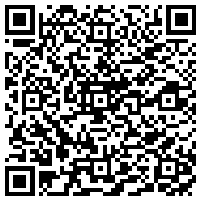 QR Code for bitcoin:bitcoin:bitcoin:bitcoin:bitcoin:bitcoin:bitcoin:bitcoin:bitcoin:bitcoin:1LpytvwKvHdHfrogALX4mDdLwDLoYM6FNf