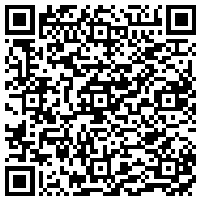 QR Code for bitcoin:bitcoin:bitcoin:bitcoin:bitcoin:bitcoin:bitcoin:bitcoin:bitcoin:bitcoin:1Lq3raCSXpxt5TSDQdZgyPGcHSS2mryF8d