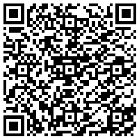 QR Code for bitcoin:bitcoin:bitcoin:bitcoin:bitcoin:bitcoin:bitcoin:bitcoin:bitcoin:bitcoin:1LqCVRzvdDExRBjSYNPZScwPfcLj7Mfp9g