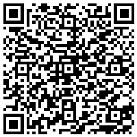 QR Code for bitcoin:bitcoin:bitcoin:bitcoin:bitcoin:bitcoin:bitcoin:bitcoin:bitcoin:bitcoin:1LqFVWZeC4jDbvjULDemFJFHYcxusF5339