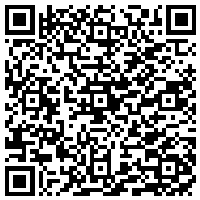 QR Code for bitcoin:bitcoin:bitcoin:bitcoin:bitcoin:bitcoin:bitcoin:bitcoin:bitcoin:bitcoin:1LqGFmd5D4xo7A294xGNjxhmJGdPPdwu8p
