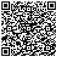 QR Code for bitcoin:bitcoin:bitcoin:bitcoin:bitcoin:bitcoin:bitcoin:bitcoin:bitcoin:bitcoin:1LqLCFrgvNVtcb6D8AvdAtDLCB6sK5Fbmn