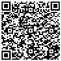 QR Code for bitcoin:bitcoin:bitcoin:bitcoin:bitcoin:bitcoin:bitcoin:bitcoin:bitcoin:bitcoin:1LqMYMeiAVWBtHaRqFeVVvuLPby8M9vEP