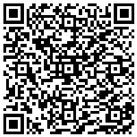 QR Code for bitcoin:bitcoin:bitcoin:bitcoin:bitcoin:bitcoin:bitcoin:bitcoin:bitcoin:bitcoin:1LqRRQTefa2FPRhA8AwcWSVS6uTXiG4j3R